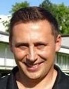 Dubravko Kolinger