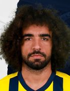 Sadik Ciftpinar Sadik Ciftpinar