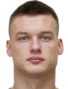 Oleksiy Khoblenko Oleksiy Khoblenko