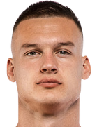 Oleksiy Khoblenko Oleksiy Khoblenko