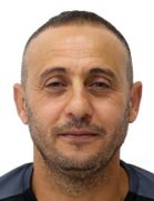 Hakim Malek