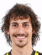 Albert Riera