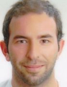 Hüseyin Burak Erin Hüseyin Burak Erin