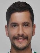 Samet Samancı