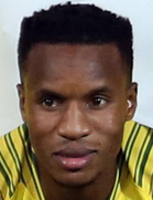 Themba Zwane Themba Zwane