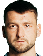 Aleksey Zaleskiy Aleksey Zaleskiy