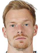 Pavel Mogilevets Pavel Mogilevets