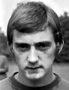 Alan Hudson