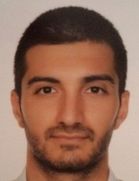 Fikret Kavak Fikret Kavak