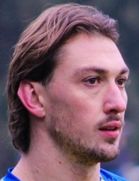 Rhys Nash