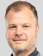 Fabian Wohlgemuth Fabian Wohlgemuth