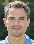 Stefan Wächter