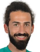 Berkay Can Degirmencioglu Berkay Can Degirmencioglu
