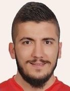 Ersin Aslıyüksek