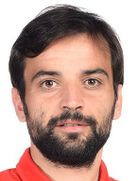 Ömer Can Sokullu Ömer Can Sokullu