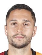 Florin Andone