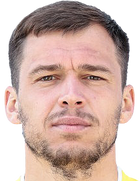 Ilya Kovalenko Ilya Kovalenko