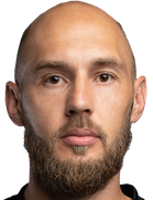 Evgeniy Frolov Evgeniy Frolov