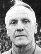Bill Shankly