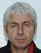 Erol Azgın