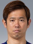 Tsukasa Shiotani
