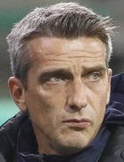 Milenko Acimovic Milenko Acimovic