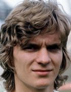 Klaus Spannenkrebs Klaus Spannenkrebs