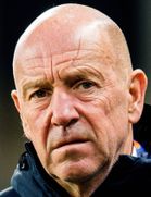 Nils Johan Semb Nils Johan Semb