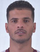 Nawaf Al-Sabhi