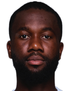 Jean-Eudes Aholou Jean-Eudes Aholou