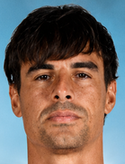 Dani García Dani García