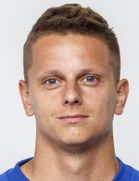 Matus Paukner Matus Paukner
