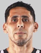 Diego Viera