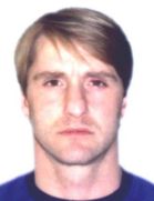 Anatoliy Bezsmertnyi Anatoliy Bezsmertnyi