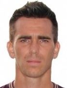 Pablo Mouche Pablo Mouche
