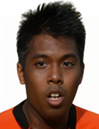 Ridhwan Osman