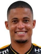 Joílson