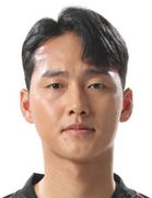 Ju-tae Yun Ju-tae Yun