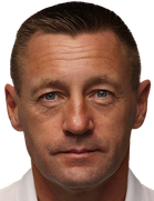Andrey Tikhonov Andrey Tikhonov