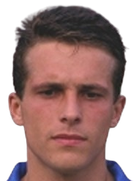 Aleksandrs Stradins