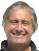 Alejandro Apud Alejandro Apud