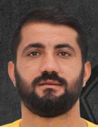 Nihat Sahin Nihat Sahin
