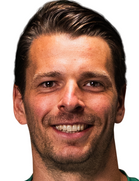 Lukas Görtler
