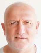 Nihat Balan
