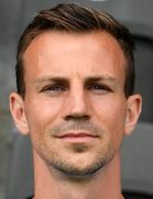 Vladimír Darida Vladimír Darida