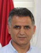 Burhanettin Basatemür Burhanettin Basatemür