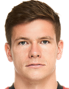 Nikita Drozdov Nikita Drozdov