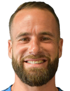 Anthony Scaramozzino Anthony Scaramozzino