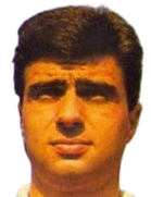 Hristo Marashliev Hristo Marashliev