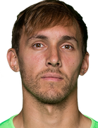 Marko Malenica Marko Malenica